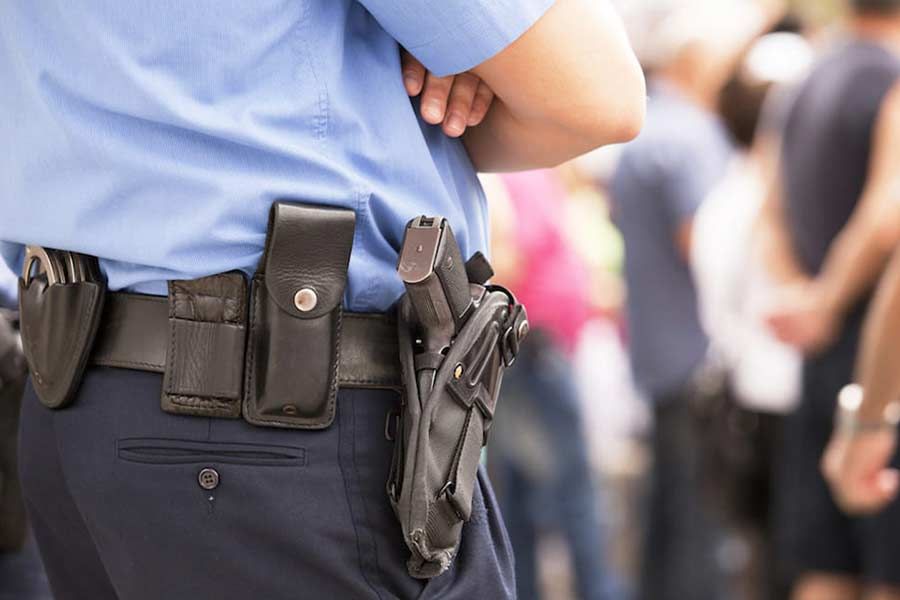 Değerli Eşya ve Para Taşıma Güvenliği İstanbul - Best Group Güvenlik