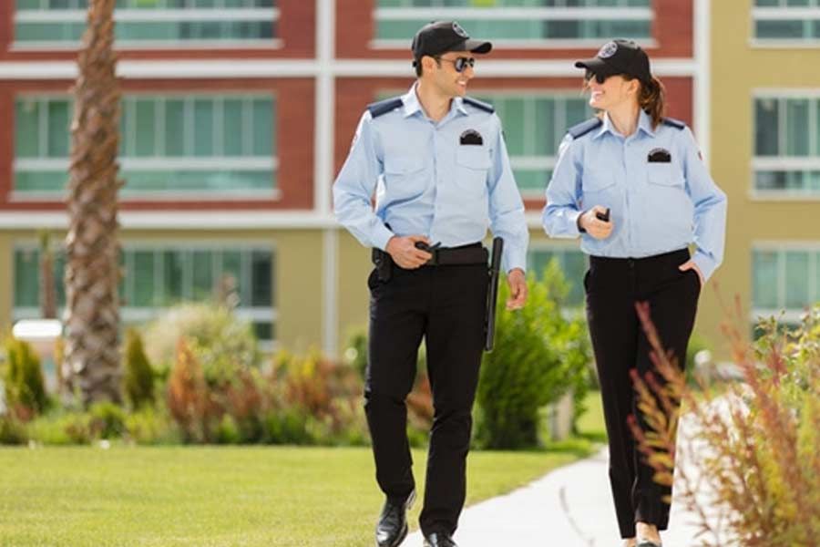 Güvenlik Eğitimi Fiyat - Best Group Güvenlik