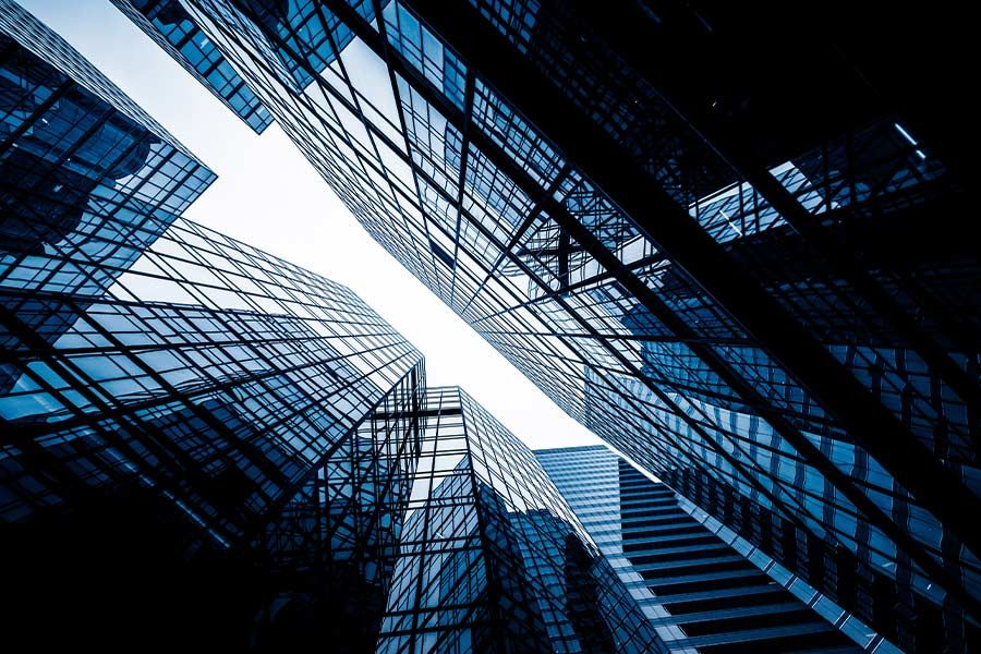 Plaza Güvenliği - Best Group Güvenlik