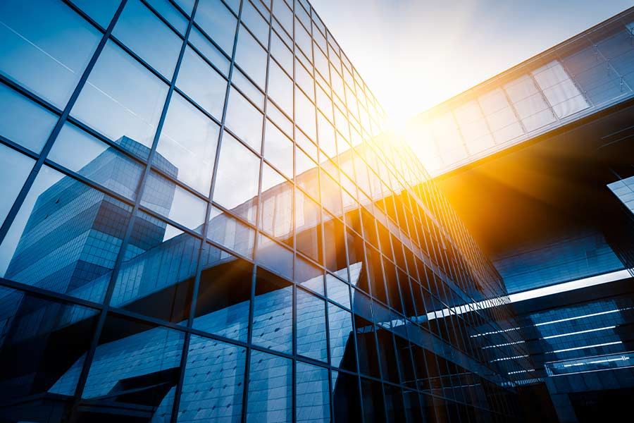 Plaza Güvenliği İstanbul - Best Group Güvenlik