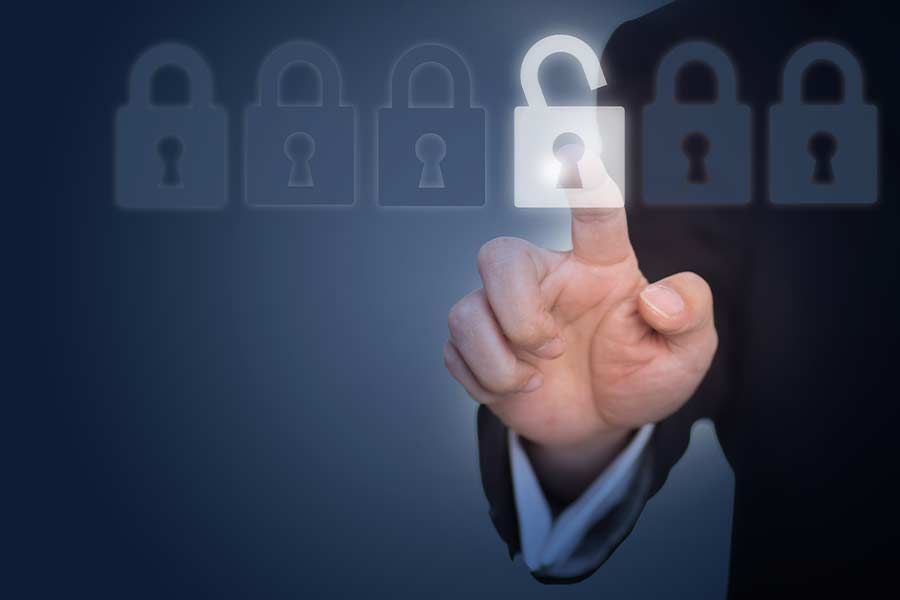 Site Güvenliği İstanbul - Best Group Güvenlik