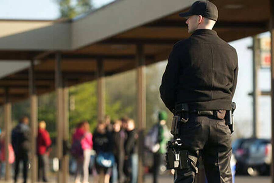 Stad ve Spor Salonu Güvenliği Fiyat - Best Group Güvenlik